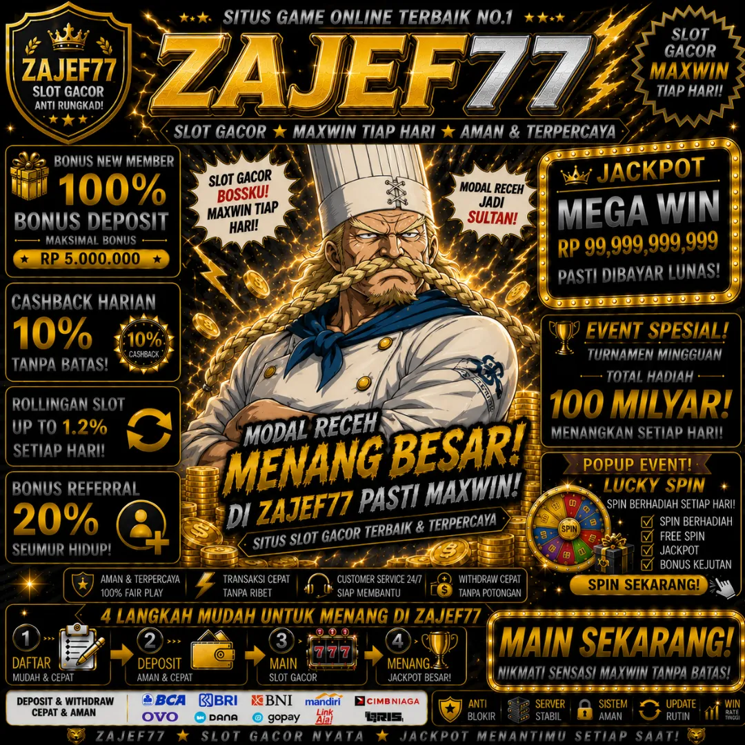 ZAJEF77